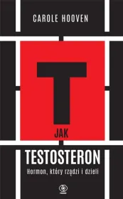 T jak testosteron