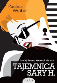 Tajemnica Sary H.