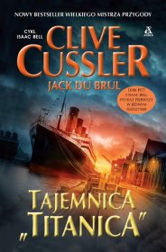 Tajemnica "Titanica"