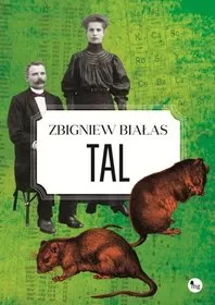 Tal