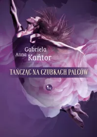 Tańcząc na czubkach palców