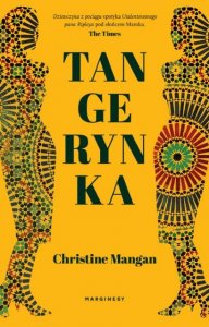 Tangerynka