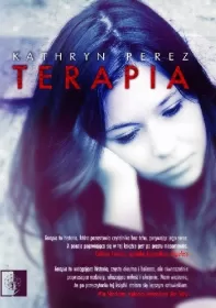 Terapia / Kathryn Perez