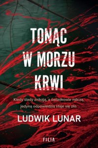 Tonąc w morzu krwi