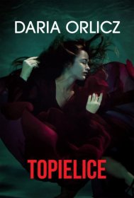 Topielice
