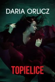 Topielice