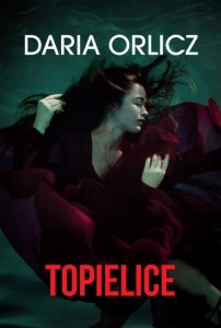 Topielice