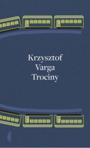 Trociny