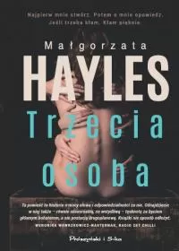 Trzecia osoba