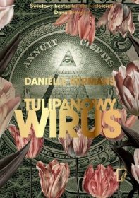 Tulipanowy wirus