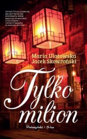 Tylko milion