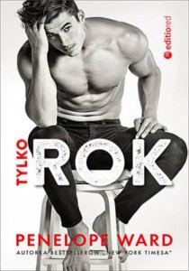 Tylko rok