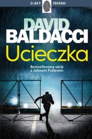 Ucieczka