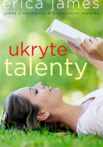 Ukryte talenty