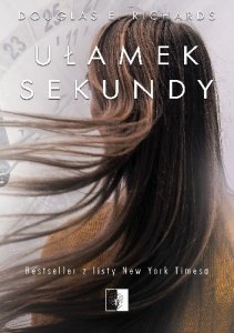 Ułamek sekundy