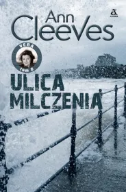 Ulica milczenia - Vera