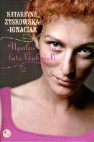 Upalne lato Gabrieli