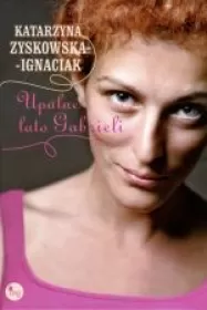 Upalne lato Gabrieli