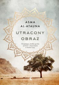 Utracony obraz