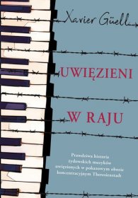 Uwięzieni w raju