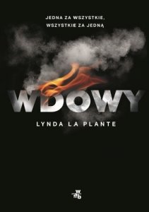 Wdowy