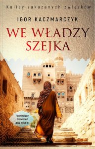 We władzy szejka