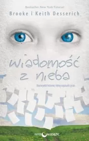 Wiadomość z nieba