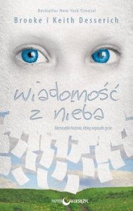Wiadomość z nieba