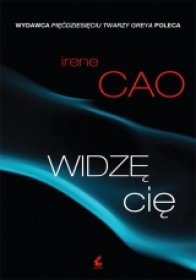 Widzę cię - Irene Cao