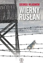 Wierny Rusłan