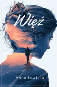 Więź. Tom 1. Trylogia mocy i szału