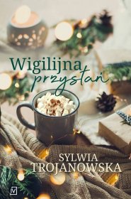Wigilijna przystań