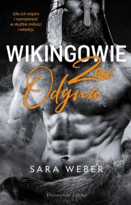 Wikingowie. Tom 1. Zew Odyna