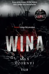  Wina - Max Czornyj