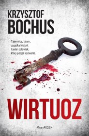 Wirtuoz