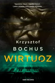Wirtuoz