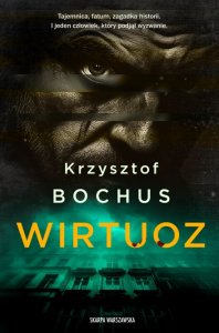 Wirtuoz