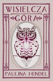 Wisielcza Góra