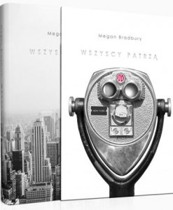 Wszyscy patrzą
