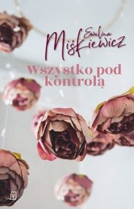Wszystko pod kontrolą