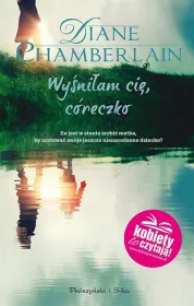 Wyśniłam cię, córeczko