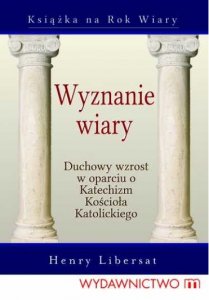 Wyznanie wiary