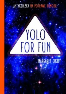 YOLO for fun