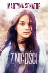 Z nicości