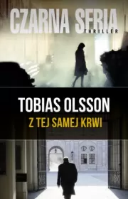 Z tej samej krwi