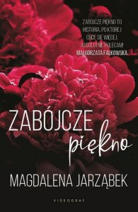 Zabójcze piękno