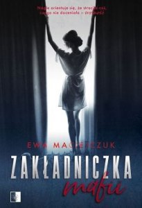 Zakładniczka mafii