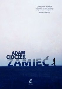 Zamieć