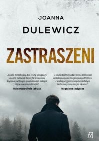 Zastraszeni