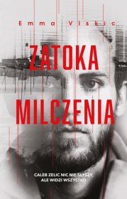 Zatoka milczenia